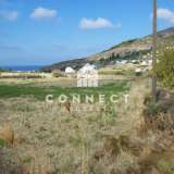  For Sale - (€ 0 / m2), Agricultural 11156 m2 Paros 8126238 thumb2