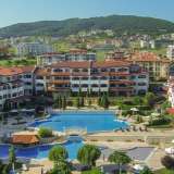  Sveti Vlas resort 26245 thumb4