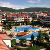  Sveti Vlas resort 26245 thumb7