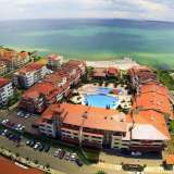  Sveti Vlas resort 26245 thumb10
