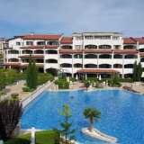 Sveti Vlas resort 26245 thumb8