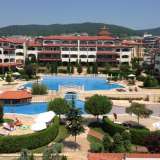  Sveti Vlas resort 26245 thumb1