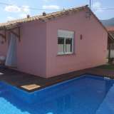  100 m2 villa in a 450 m2 plot with swimming pool Alcanar 1226248 thumb0