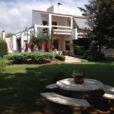  villa of 160 m2 with 4 bedrooms and plot of 925 m2 Alcanar 1226256 thumb0