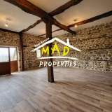  Renovated two-story house in a village in southwestern Bulgaria Kapatovo village 7826261 thumb14