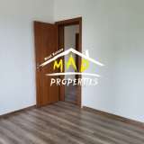  Renovated two-story house in a village in southwestern Bulgaria Kapatovo village 7826261 thumb28
