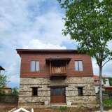  Renovated two-story house in a village in southwestern Bulgaria Kapatovo village 7826261 thumb0