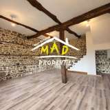  Renovated two-story house in a village in southwestern Bulgaria Kapatovo village 7826261 thumb8