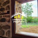  Renovated two-story house in a village in southwestern Bulgaria Kapatovo village 7826261 thumb6