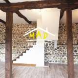  Renovated two-story house in a village in southwestern Bulgaria Kapatovo village 7826261 thumb29