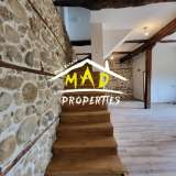  Renovated two-story house in a village in southwestern Bulgaria Kapatovo village 7826261 thumb15