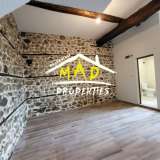  Renovated two-story house in a village in southwestern Bulgaria Kapatovo village 7826261 thumb13