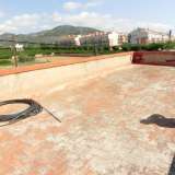  House with 6 bedrooms Alcanar 1226262 thumb32