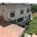  House with 6 bedrooms Alcanar 1226262 thumb0