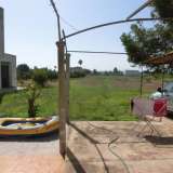  House with 6 bedrooms Alcanar 1226262 thumb1