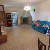 House with 6 bedrooms Alcanar 1226262 thumb12