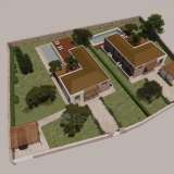  For Sale - (€ 0 / m2), House 243 m2 Epidavros 7826268 thumb7