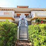  Semi-detached House in Torrevieja Torrevieja 4026285 thumb16