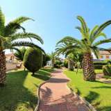  Semi-detached House in Torrevieja Torrevieja 4026285 thumb23