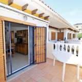  Semi-detached House in Torrevieja Torrevieja 4026285 thumb12