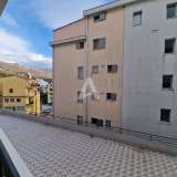  Modern furnished one bedroom apartment 48m2 in Becici Bečići 8026029 thumb6