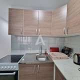  Modern furnished one bedroom apartment 48m2 in Becici Bečići 8026029 thumb13