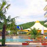  Sveti Vlas resort 26300 thumb13