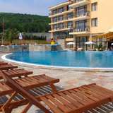  Sveti Vlas resort 26300 thumb12