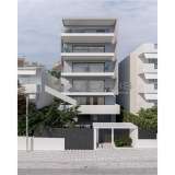  (For Sale) Residential Floor Apartment || Athens South/Glyfada - 116 Sq.m, 3 Bedrooms, 465.000€ Athens 7826312 thumb1