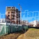  Apartments in a new building in Lyulin 5 quarter Sofia city 7826314 thumb8