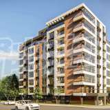  Apartments in a new building in Lyulin 5 quarter Sofia city 7826314 thumb0