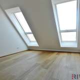  Dachgeschosswohnung komplett auf einer Ebene mit hofseitigem Südwestbalkon Wien 8026315 thumb5
