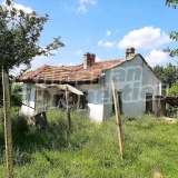  Rural house with spacious garden near Strazhitsa Sushitsa village 7826319 thumb2