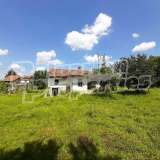  Rural house with spacious garden near Strazhitsa Sushitsa village 7826319 thumb1