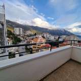  New two bedroom apartment 136m2 in Becici Bečići 8026032 thumb13