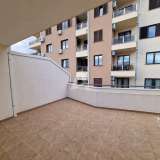  New two bedroom apartment 136m2 in Becici Bečići 8026032 thumb20