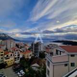  New two bedroom apartment 136m2 in Becici Bečići 8026032 thumb5