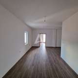  Новая 2-комнатная квартира 136м2 в Бечичи Бечичи 8026032 thumb16