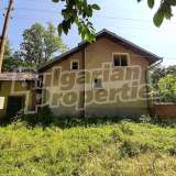  House in agricultural area in Veliko Tarnovo region Sushitsa village 7826321 thumb1
