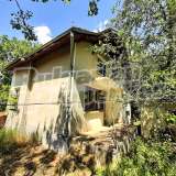  House in agricultural area in Veliko Tarnovo region Sushitsa village 7826321 thumb0