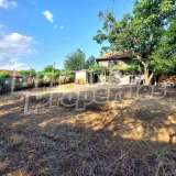  Property in the village of Granitovo Granitovo village 7826323 thumb21