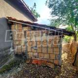  Недвижимость в деревне Гранитово с. Гранитово 7826323 thumb24