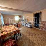  Property in the village of Granitovo Granitovo village 7826323 thumb15