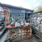  Property in the village of Granitovo Granitovo village 7826323 thumb30