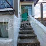  Property in the village of Granitovo Granitovo village 7826323 thumb3