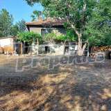  Property in the village of Granitovo Granitovo village 7826323 thumb22