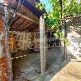  Property in the village of Granitovo Granitovo village 7826323 thumb26