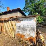  Property in the village of Granitovo Granitovo village 7826323 thumb23