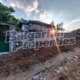  Property in the village of Granitovo Granitovo village 7826323 thumb1