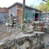  Property in the village of Granitovo Granitovo village 7826323 thumb29
